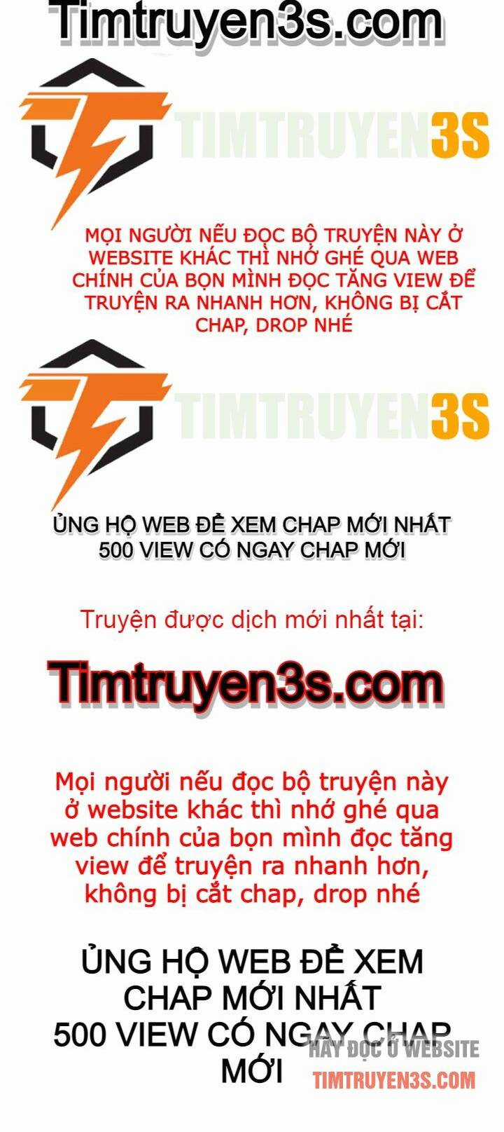 Thái Thú Kang Jin Lee Chapter 13 trang 55