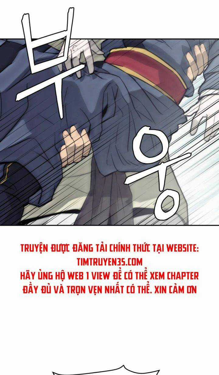 Thái Thú Kang Jin Lee Chapter 14 trang 15