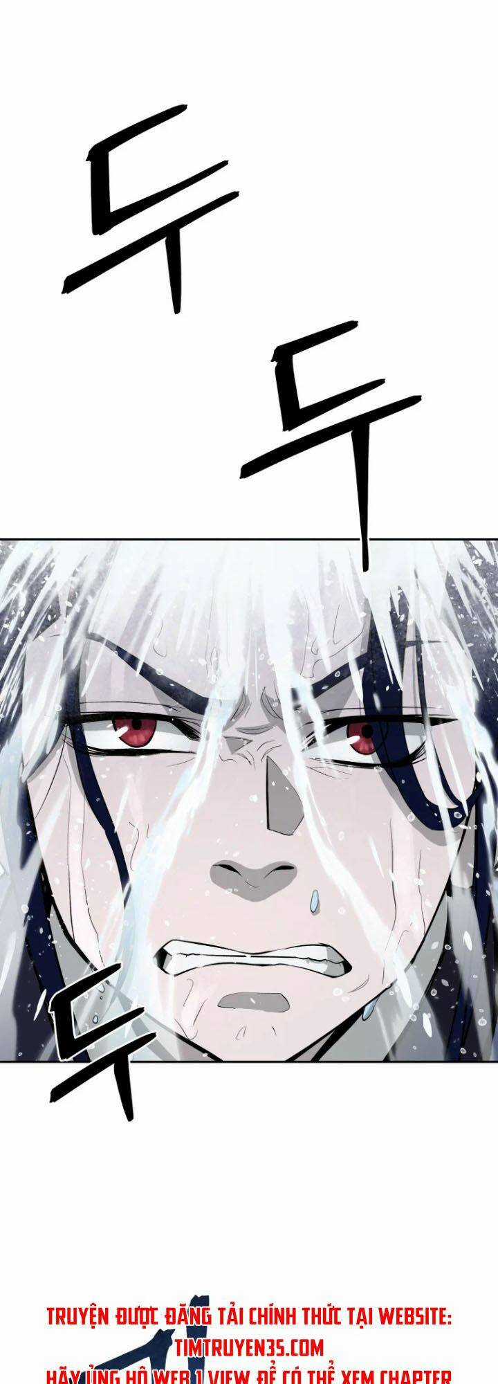 Thái Thú Kang Jin Lee Chapter 14 trang 23