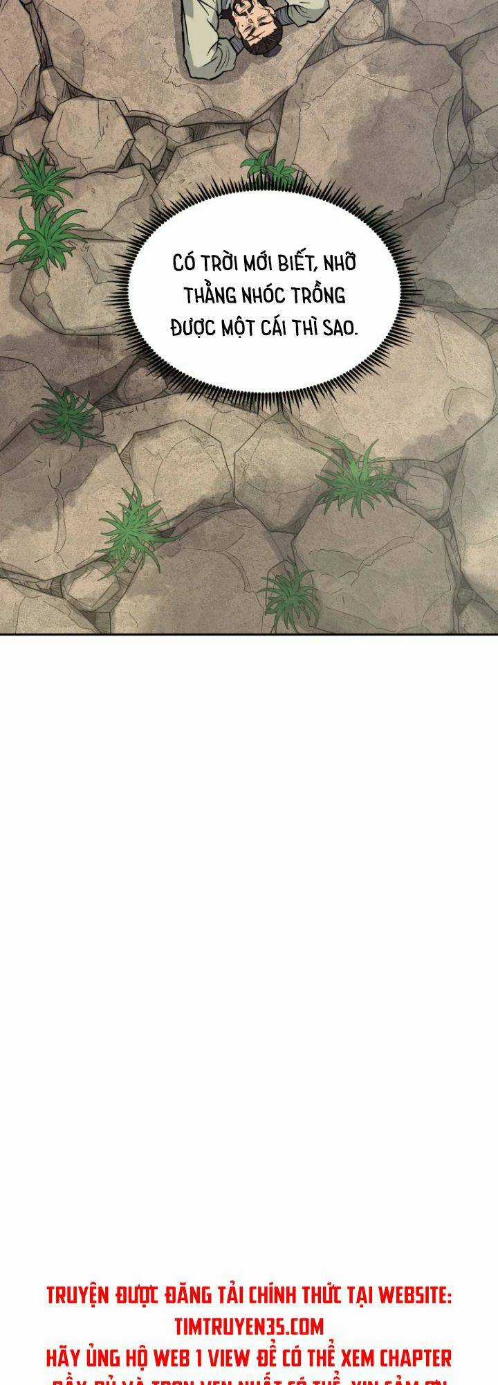 Thái Thú Kang Jin Lee Chapter 14 trang 38