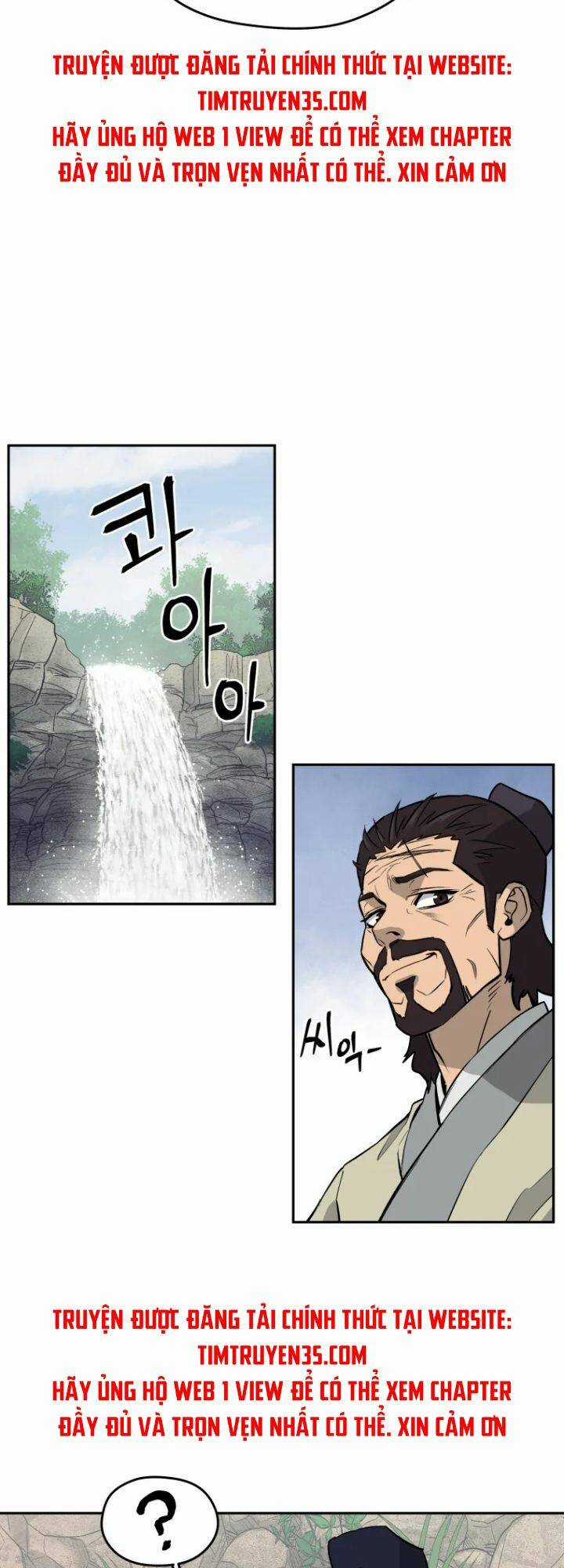 Thái Thú Kang Jin Lee Chapter 14 trang 4
