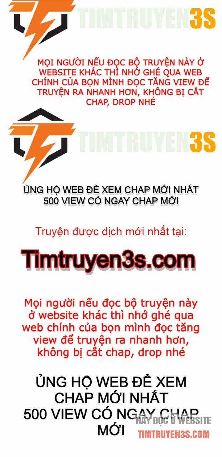 Thái Thú Kang Jin Lee Chapter 14 trang 61