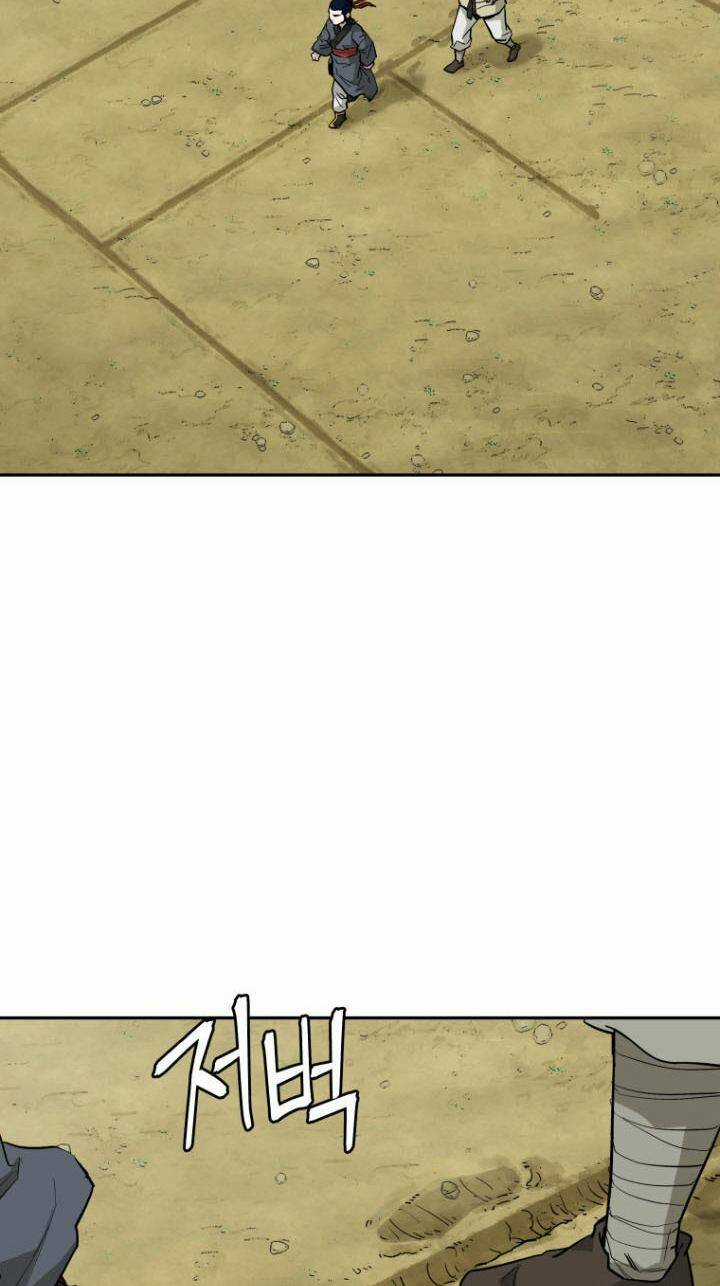 Thái Thú Kang Jin Lee Chapter 15 trang 15