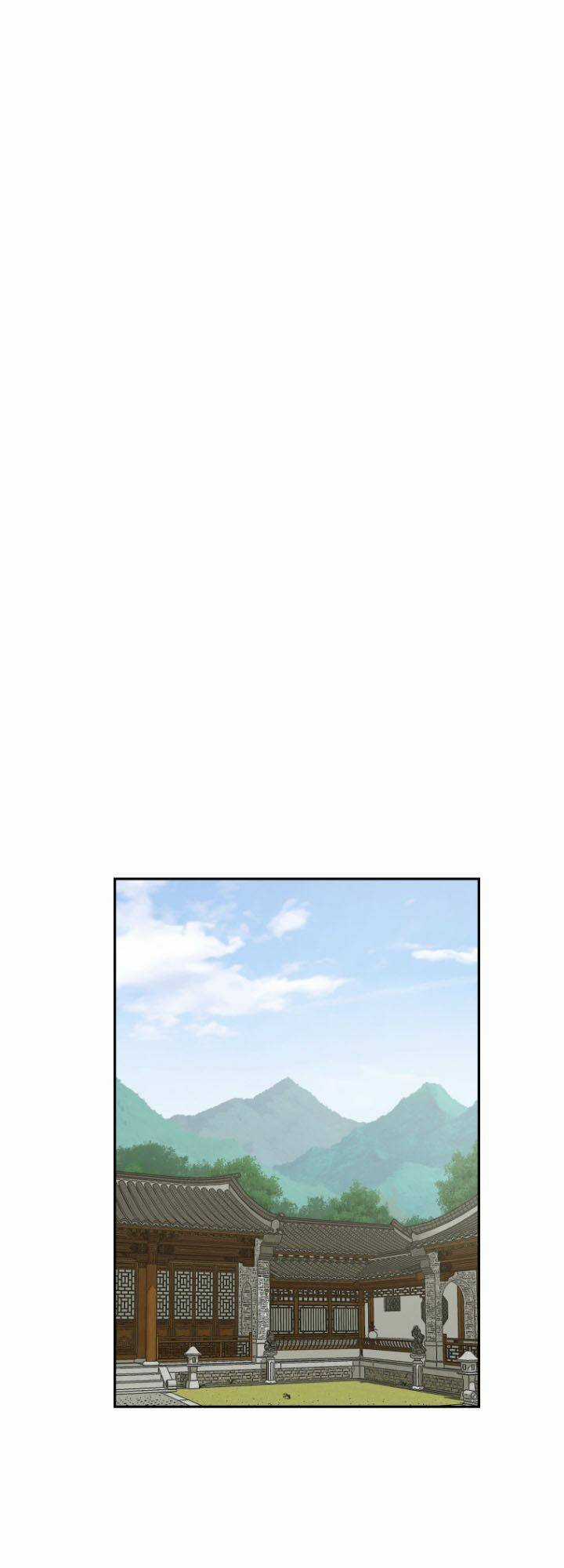 Thái Thú Kang Jin Lee Chapter 15 trang 23