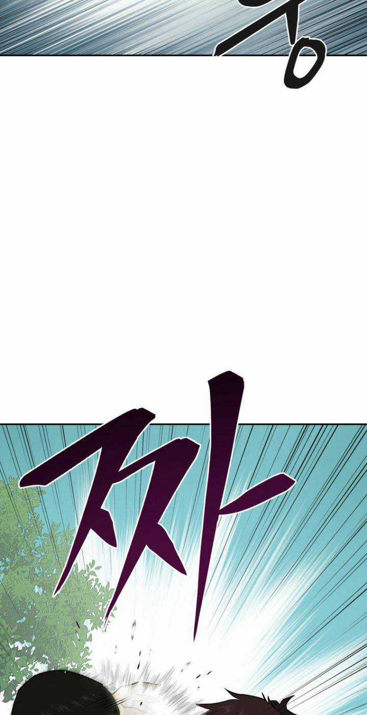 Thái Thú Kang Jin Lee Chapter 15 trang 60