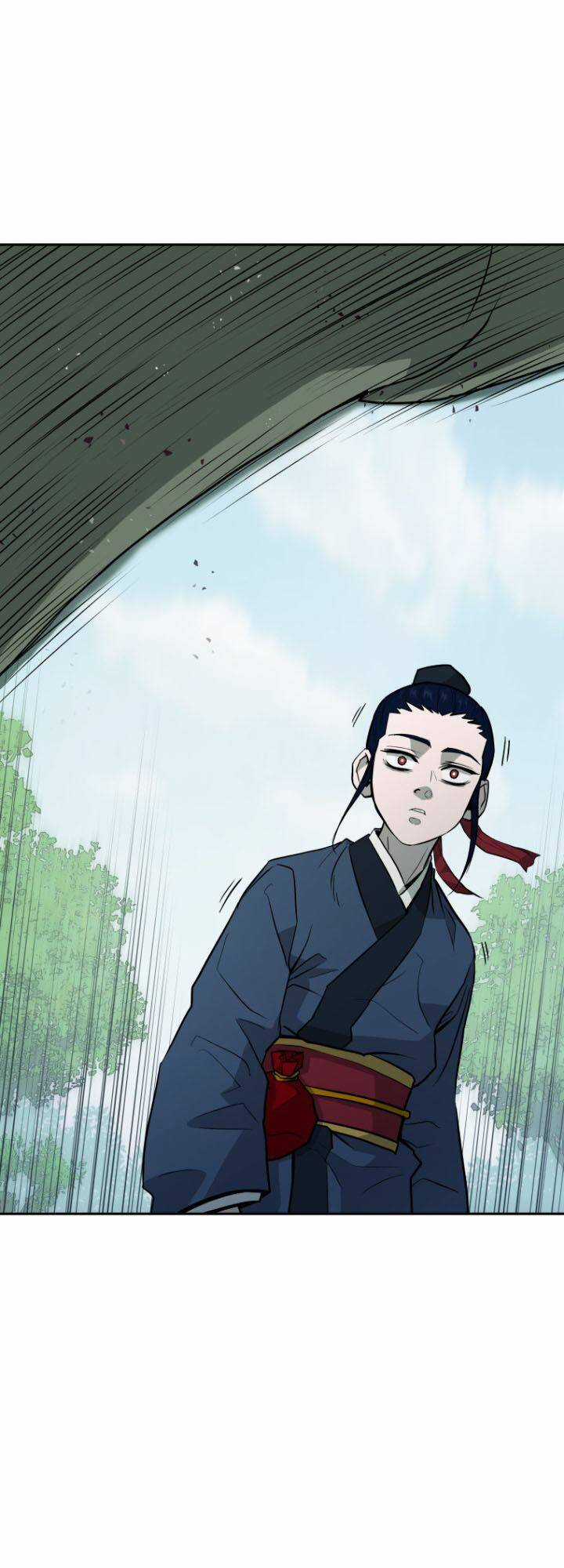 Thái Thú Kang Jin Lee Chapter 15 trang 63