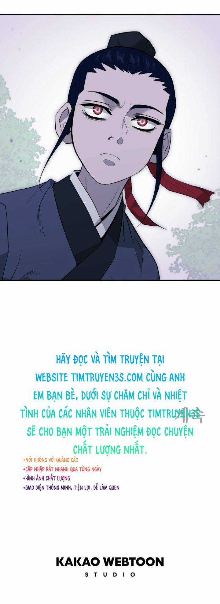 Thái Thú Kang Jin Lee Chapter 15 trang 64