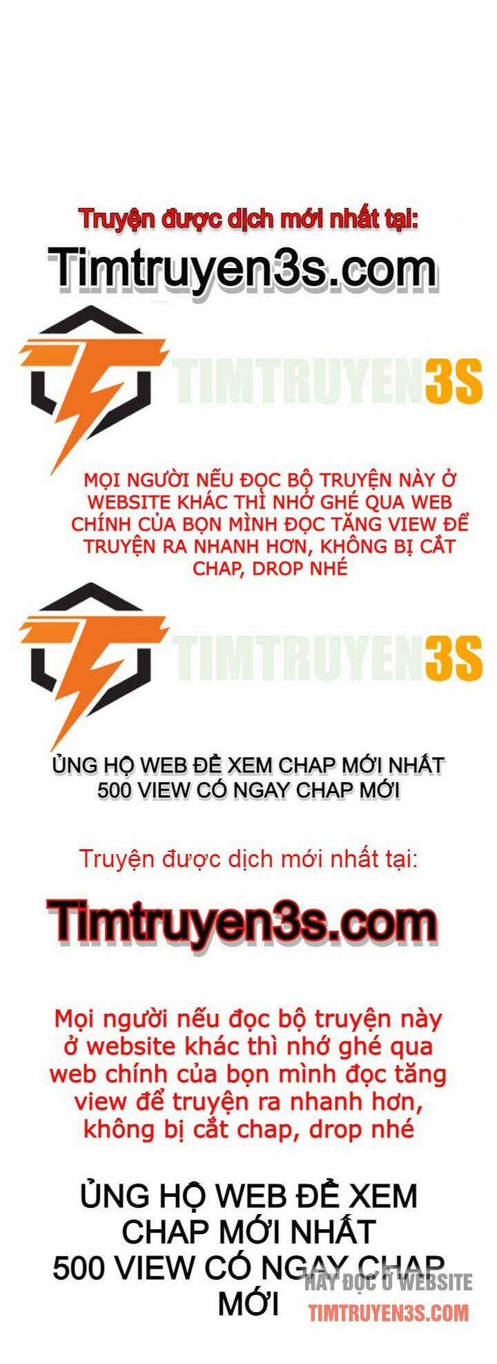 Thái Thú Kang Jin Lee Chapter 15 trang 65