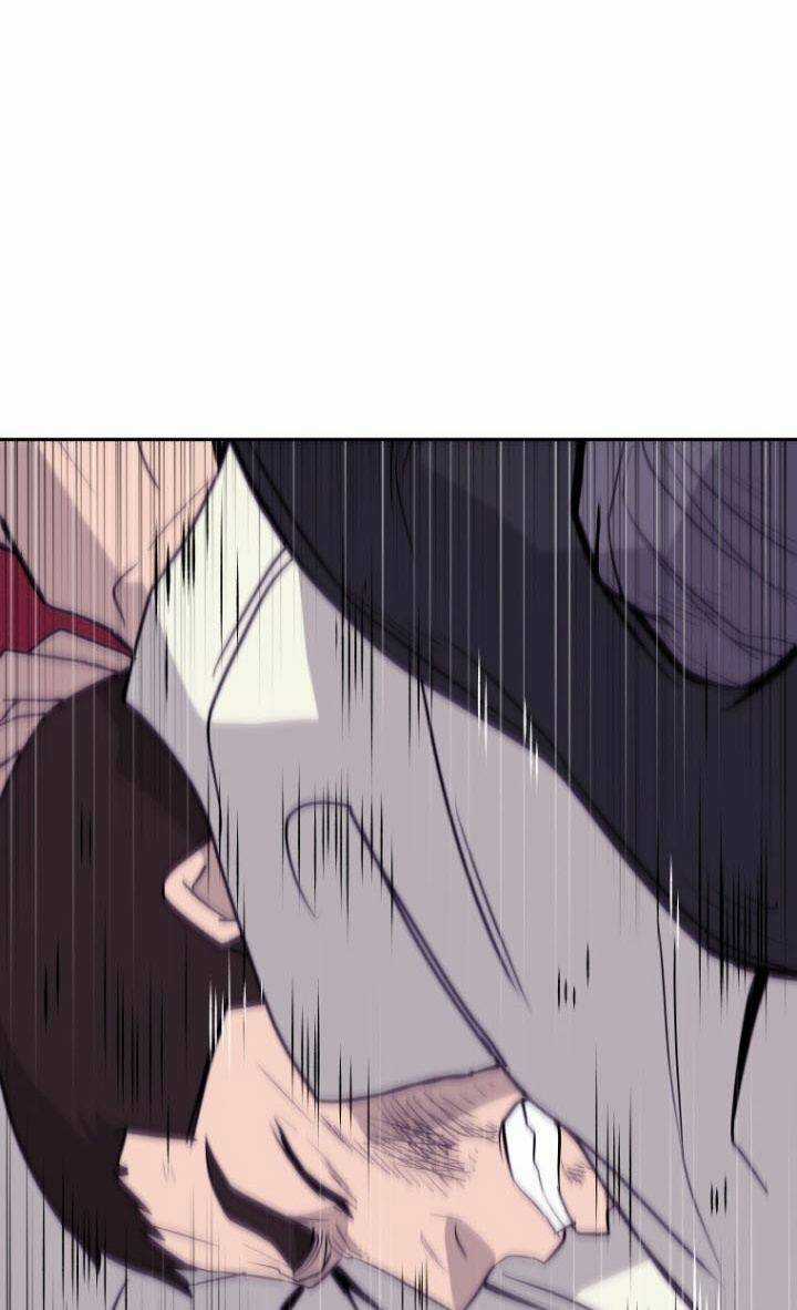 Thái Thú Kang Jin Lee Chapter 16 trang 15