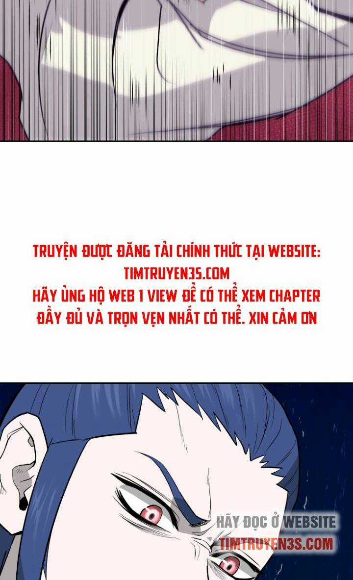 Thái Thú Kang Jin Lee Chapter 16 trang 16