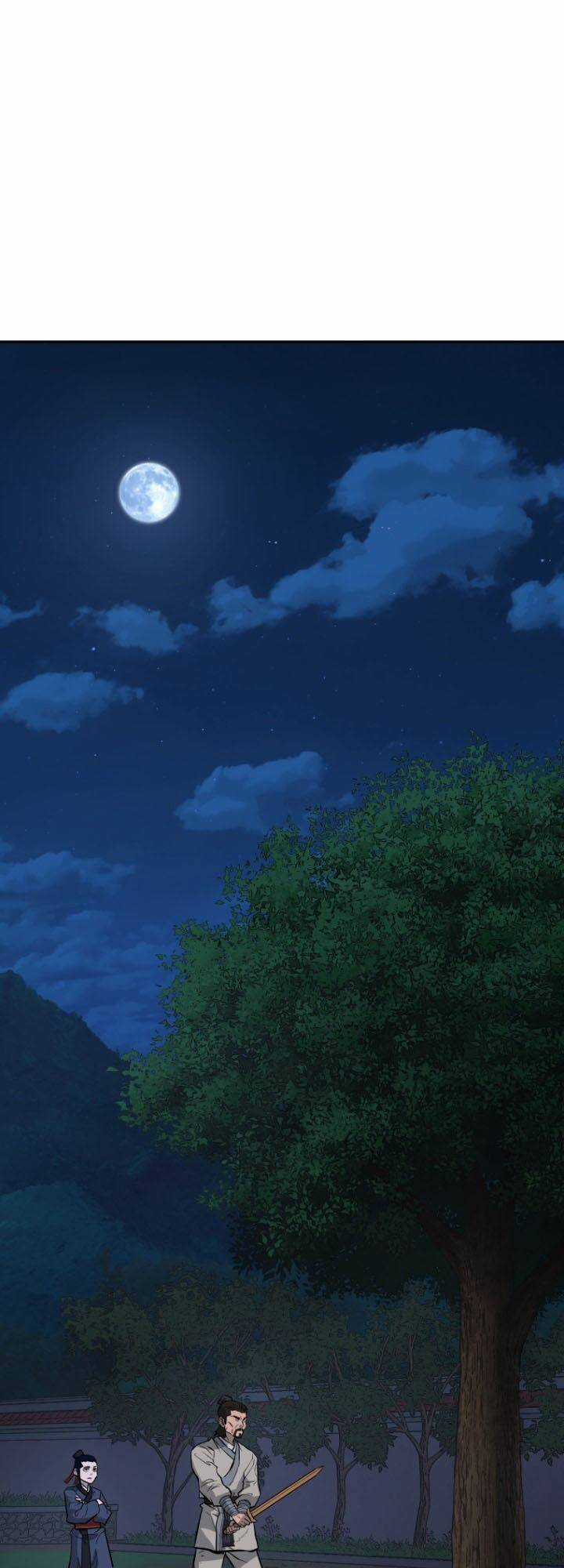 Thái Thú Kang Jin Lee Chapter 16 trang 26