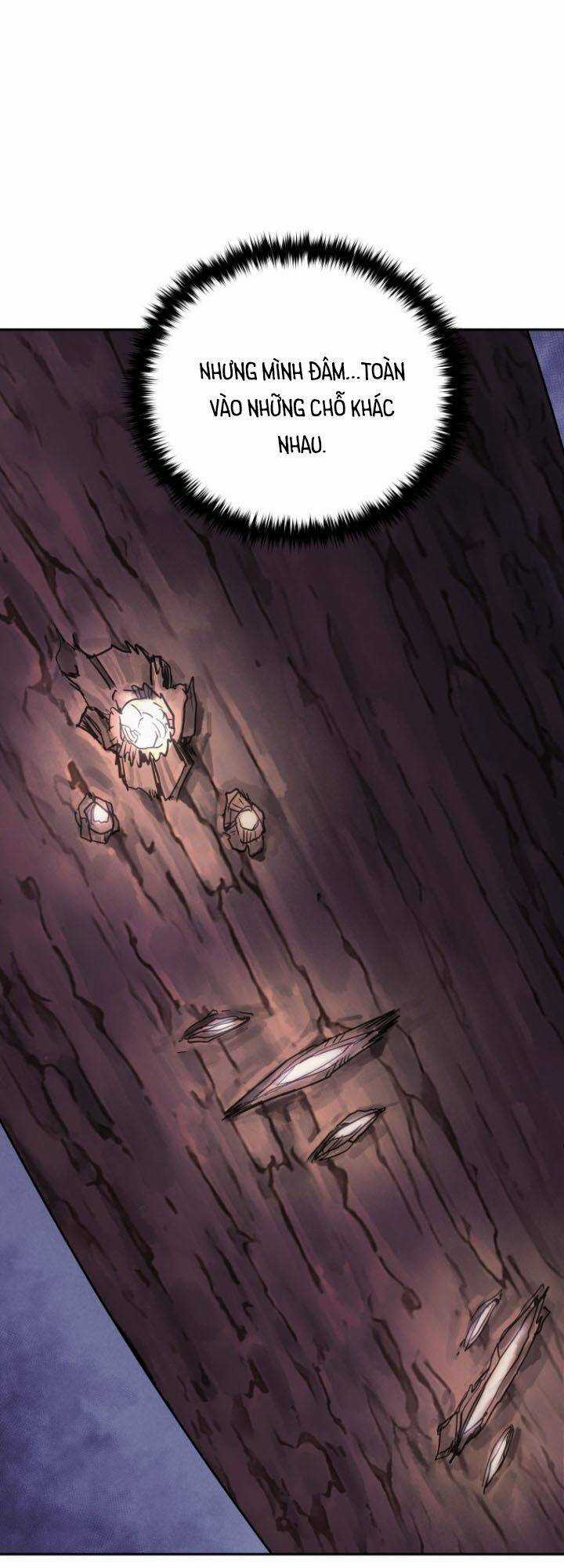 Thái Thú Kang Jin Lee Chapter 16 trang 43