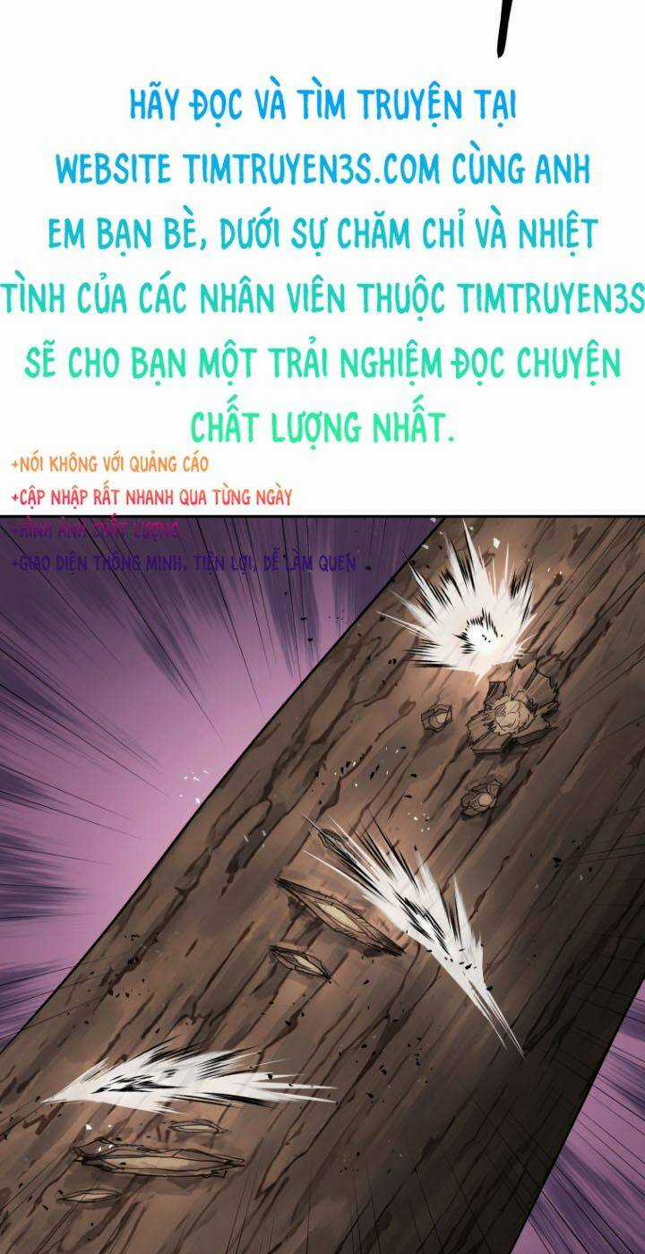 Thái Thú Kang Jin Lee Chapter 16 trang 45