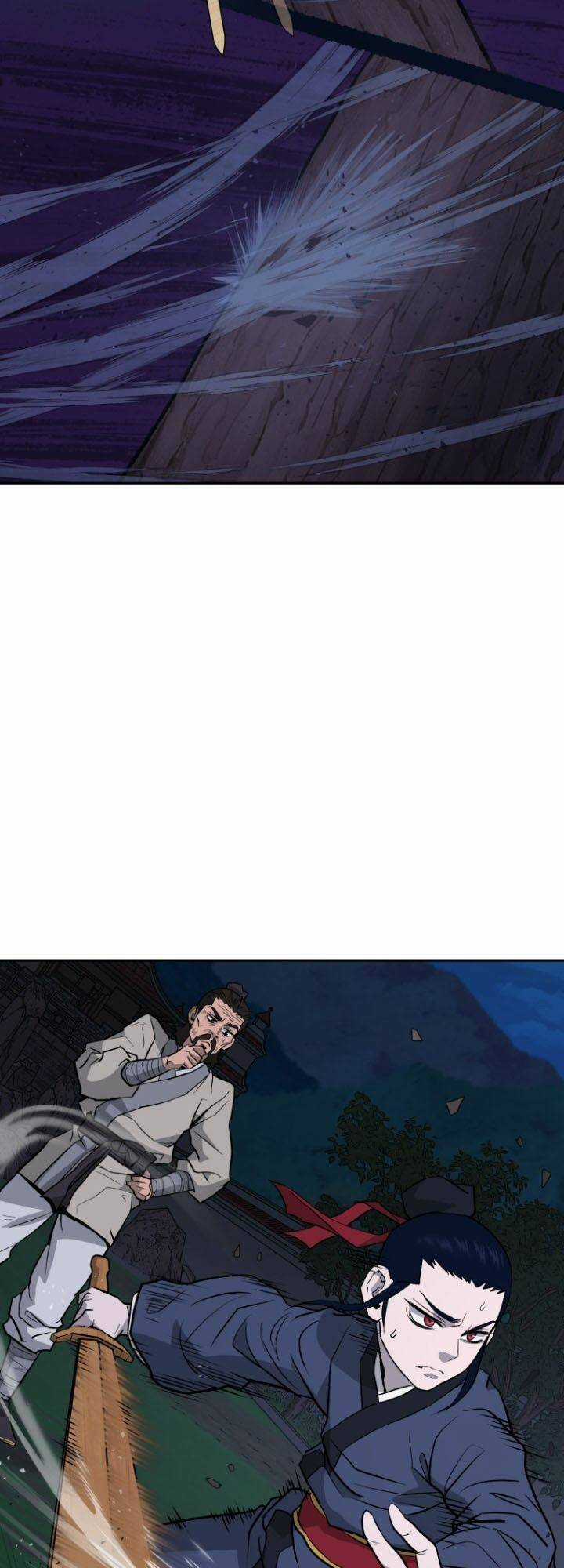 Thái Thú Kang Jin Lee Chapter 16 trang 49