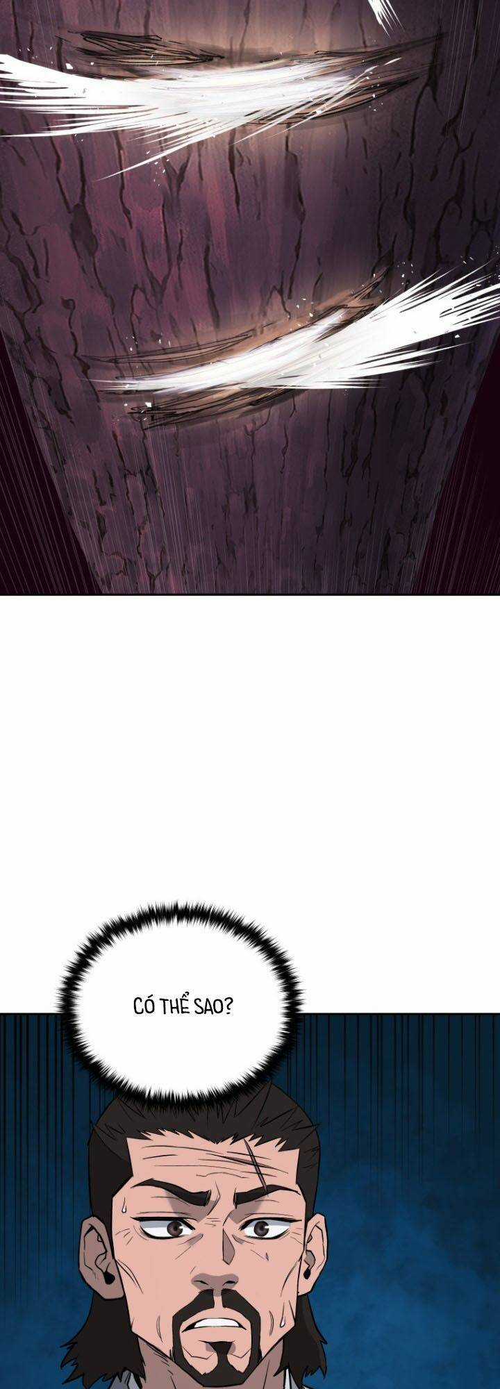 Thái Thú Kang Jin Lee Chapter 16 trang 51