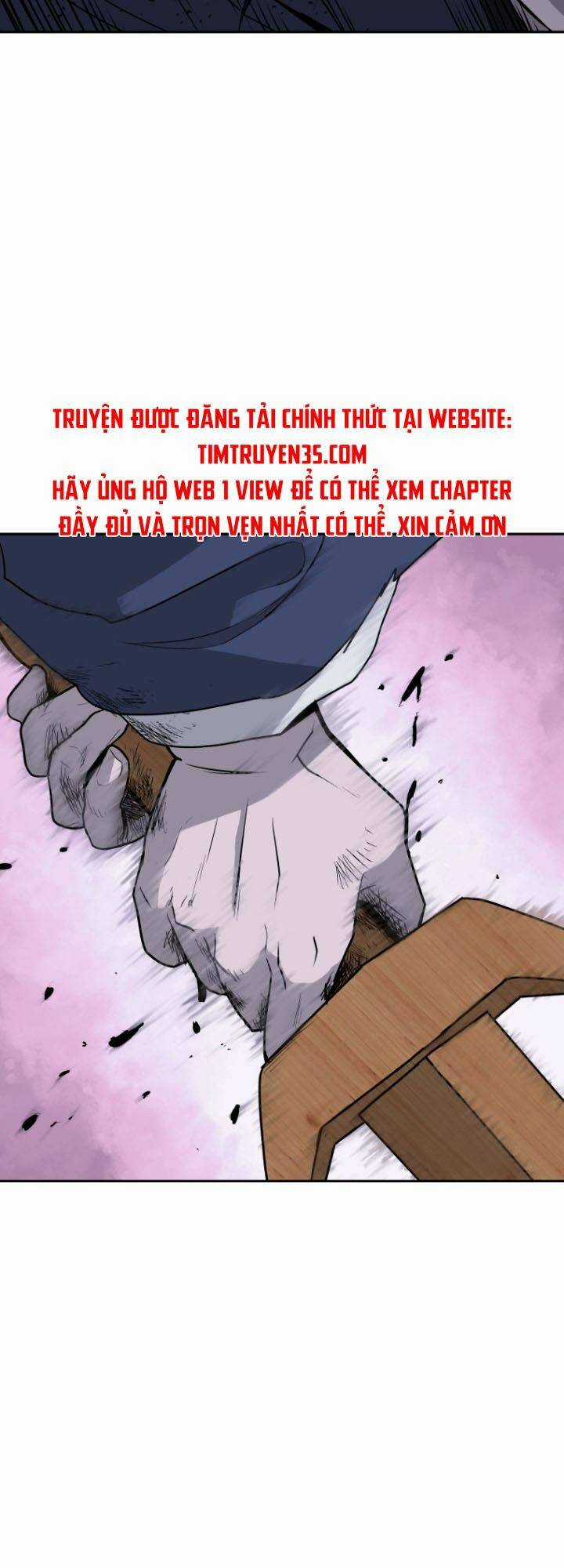 Thái Thú Kang Jin Lee Chapter 16 trang 55