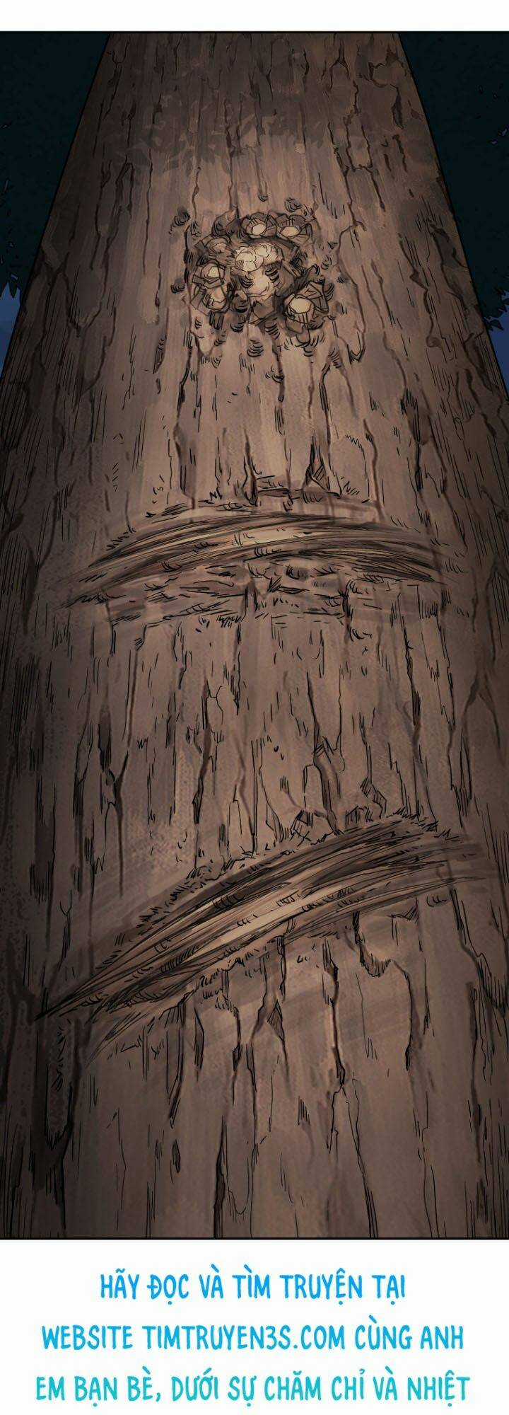 Thái Thú Kang Jin Lee Chapter 16 trang 71