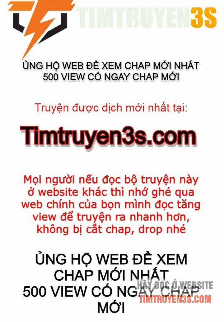 Thái Thú Kang Jin Lee Chapter 16 trang 74