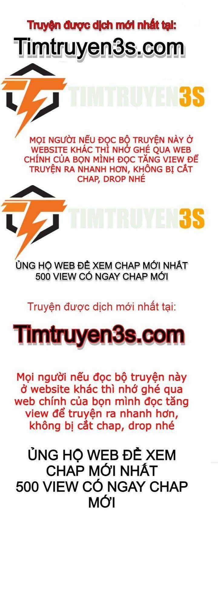 Thái Thú Kang Jin Lee Chapter 17 trang 1