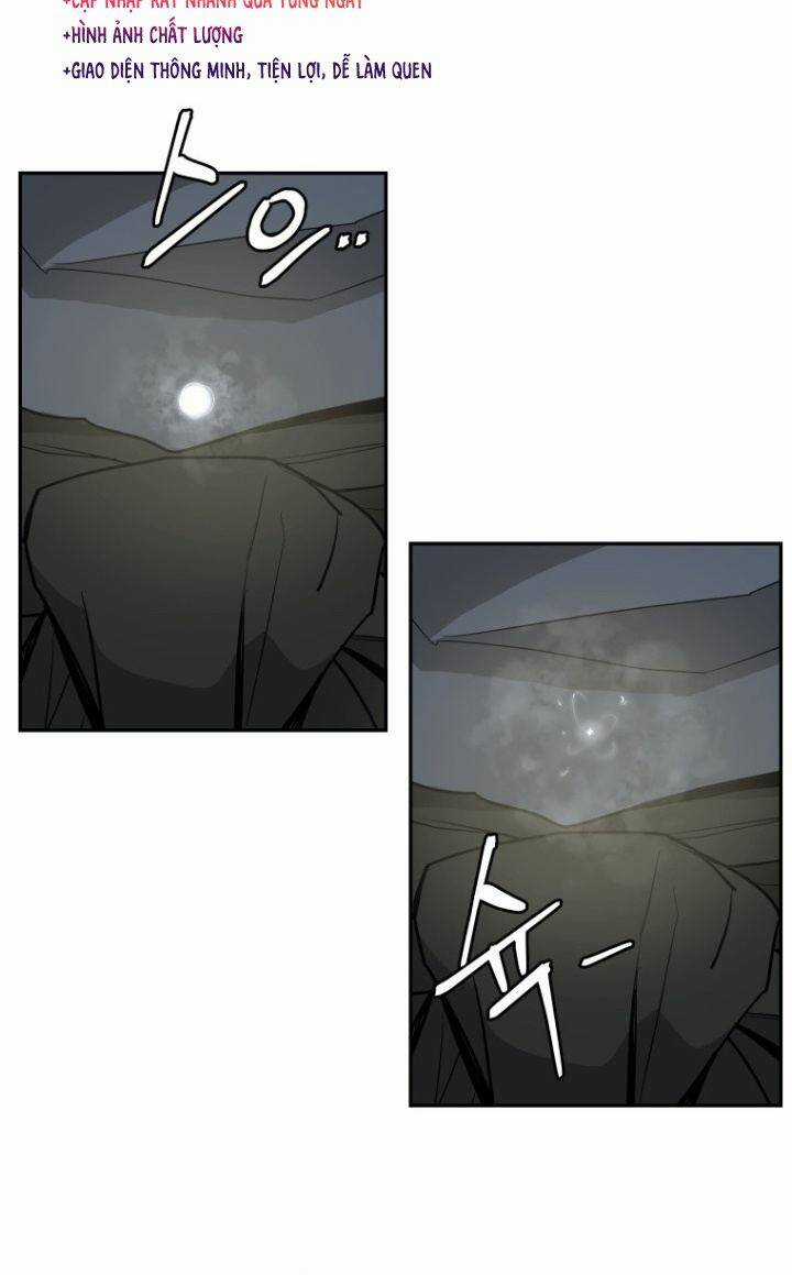 Thái Thú Kang Jin Lee Chapter 17 trang 15