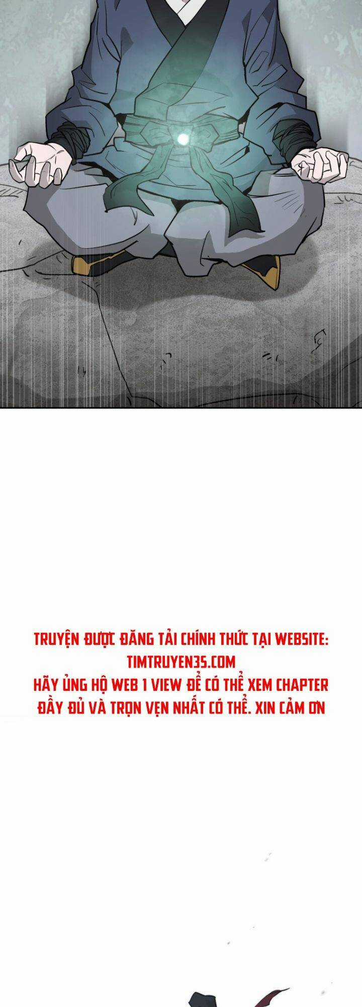 Thái Thú Kang Jin Lee Chapter 17 trang 18