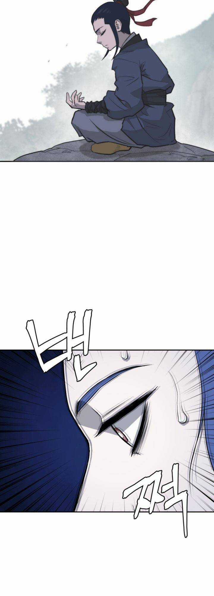 Thái Thú Kang Jin Lee Chapter 17 trang 19