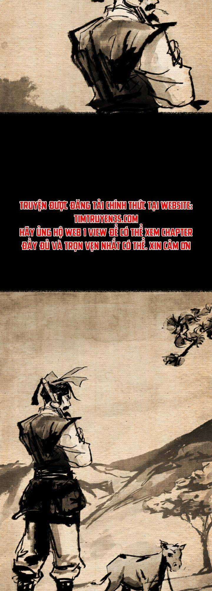 Thái Thú Kang Jin Lee Chapter 17 trang 39