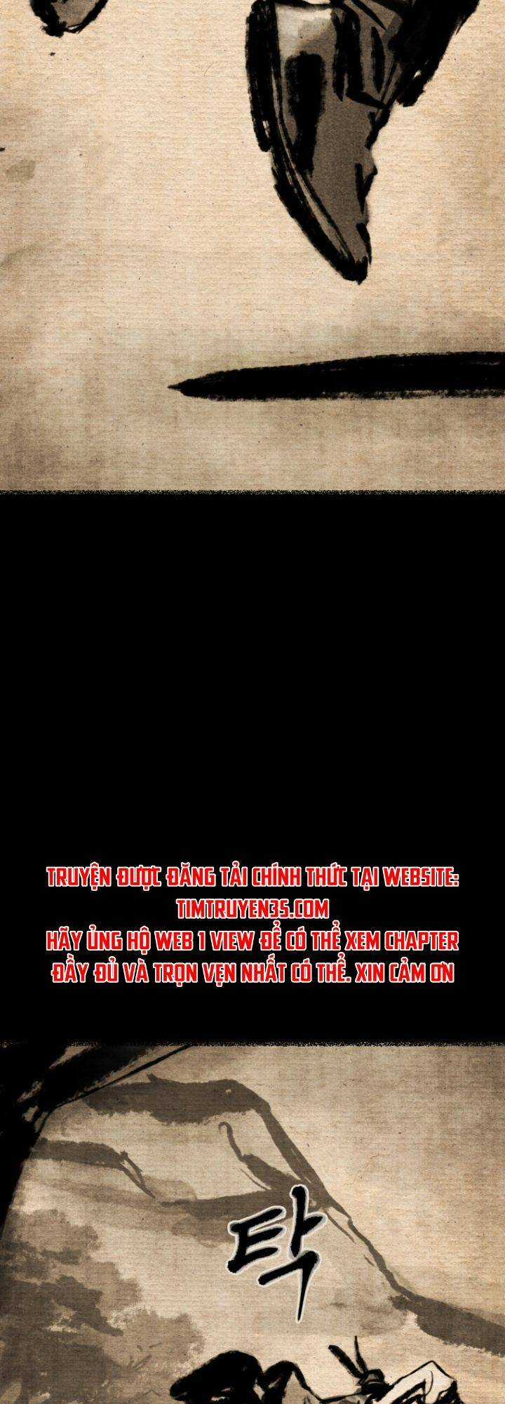 Thái Thú Kang Jin Lee Chapter 17 trang 43