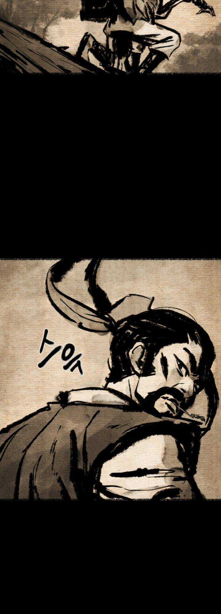 Thái Thú Kang Jin Lee Chapter 17 trang 44