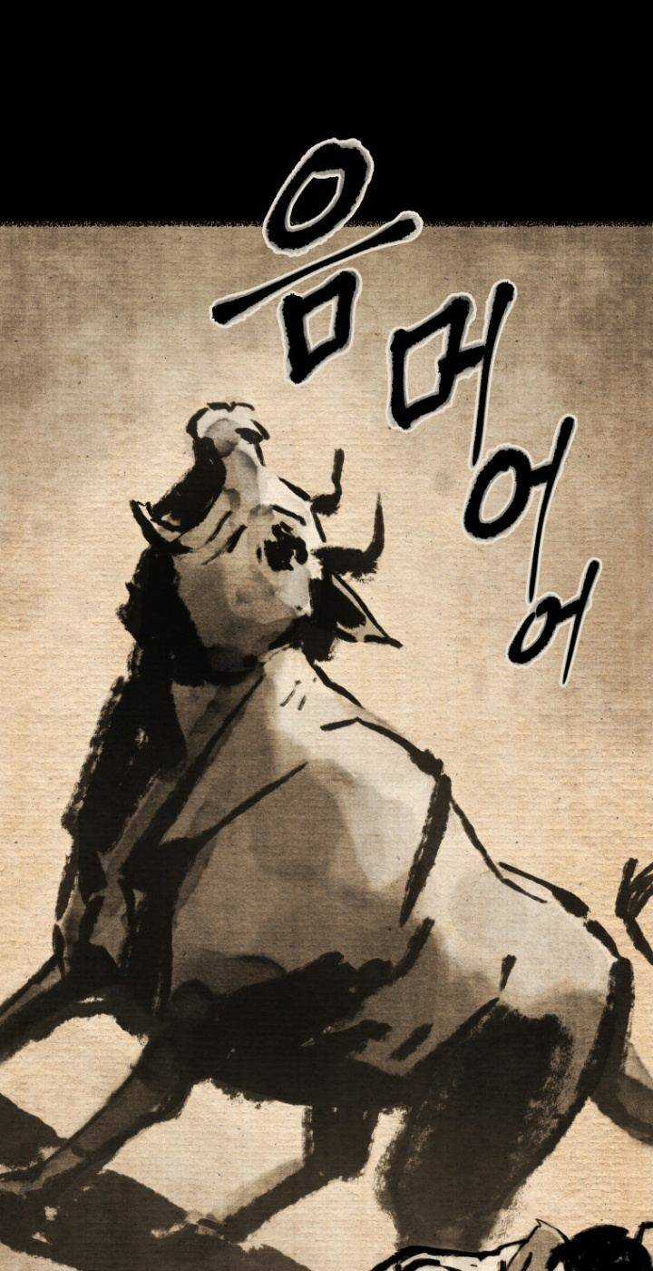 Thái Thú Kang Jin Lee Chapter 17 trang 45