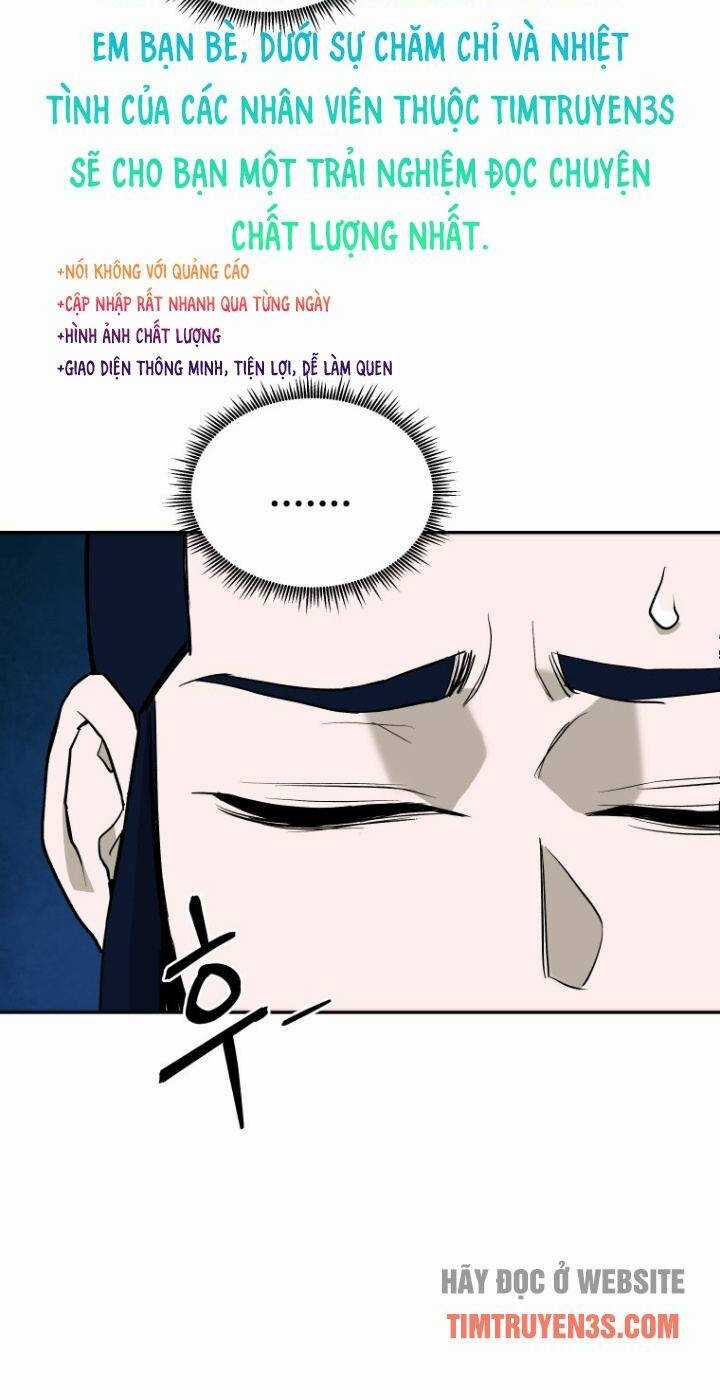 Thái Thú Kang Jin Lee Chapter 17 trang 61