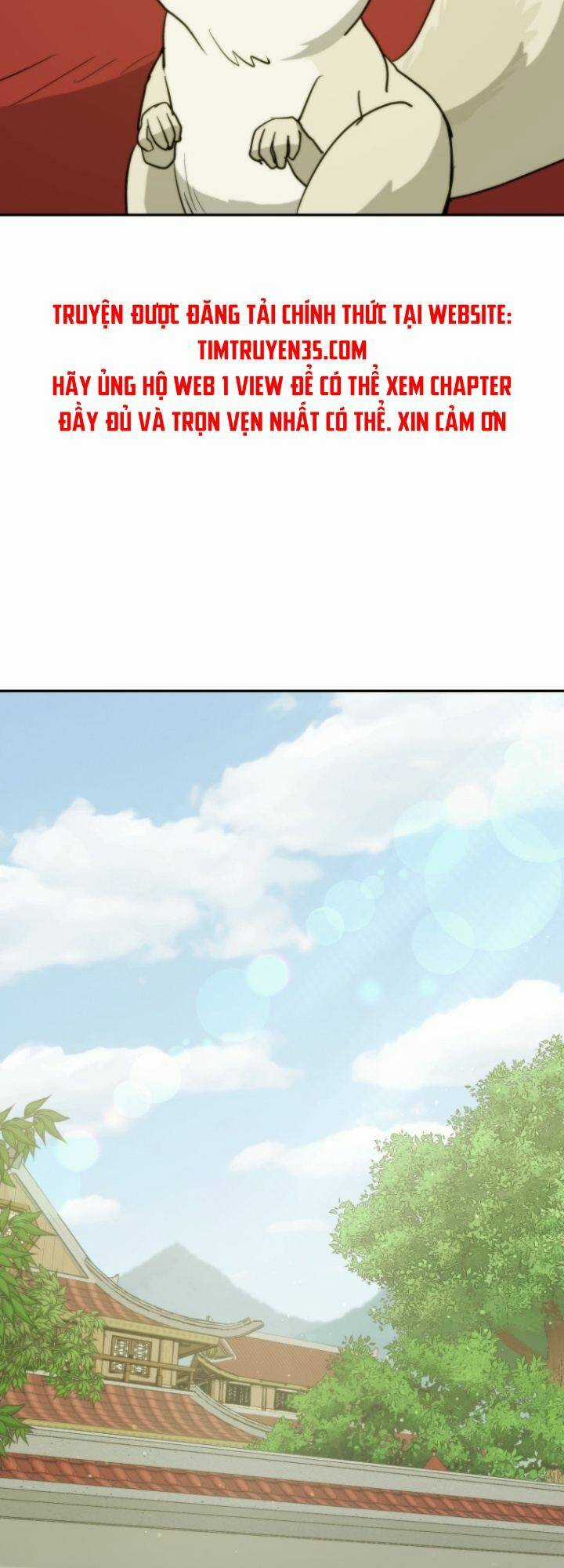 Thái Thú Kang Jin Lee Chapter 17 trang 63