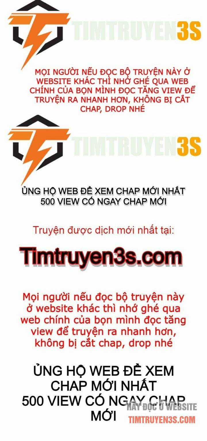 Thái Thú Kang Jin Lee Chapter 17 trang 65