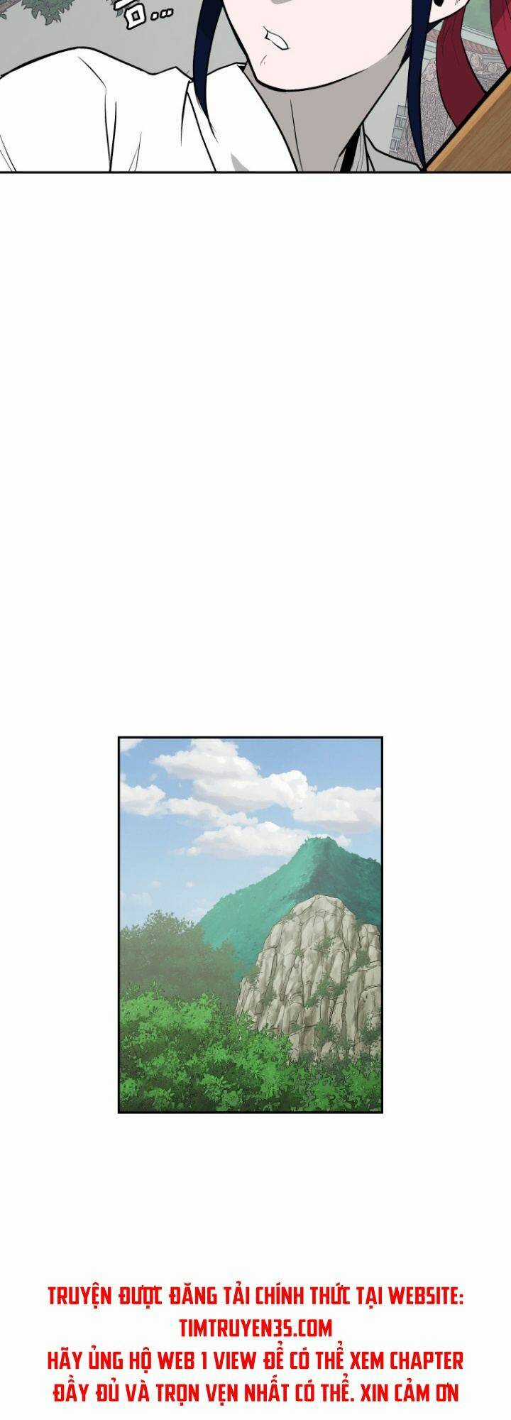 Thái Thú Kang Jin Lee Chapter 17 trang 9