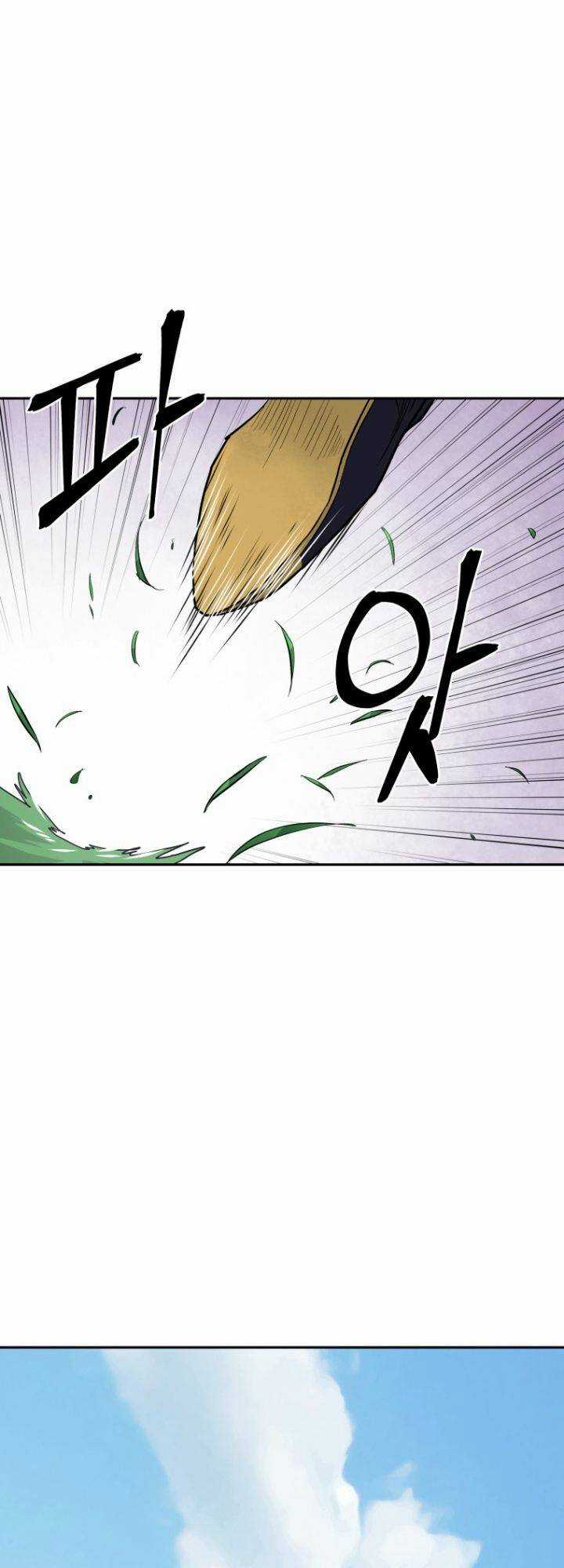 Thái Thú Kang Jin Lee Chapter 18 trang 47