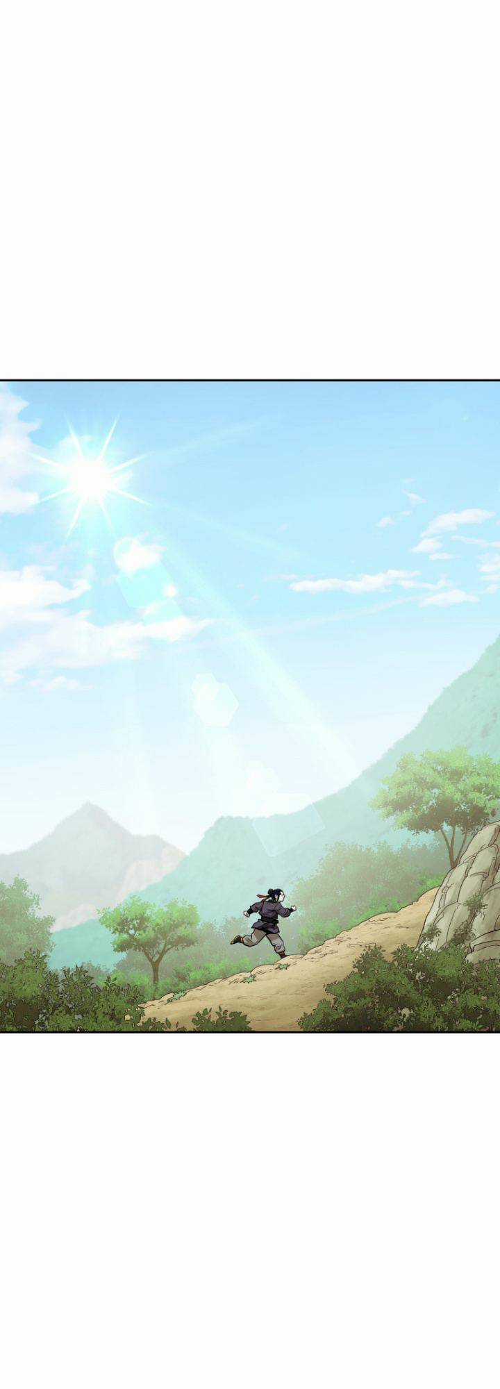 Thái Thú Kang Jin Lee Chapter 18 trang 50