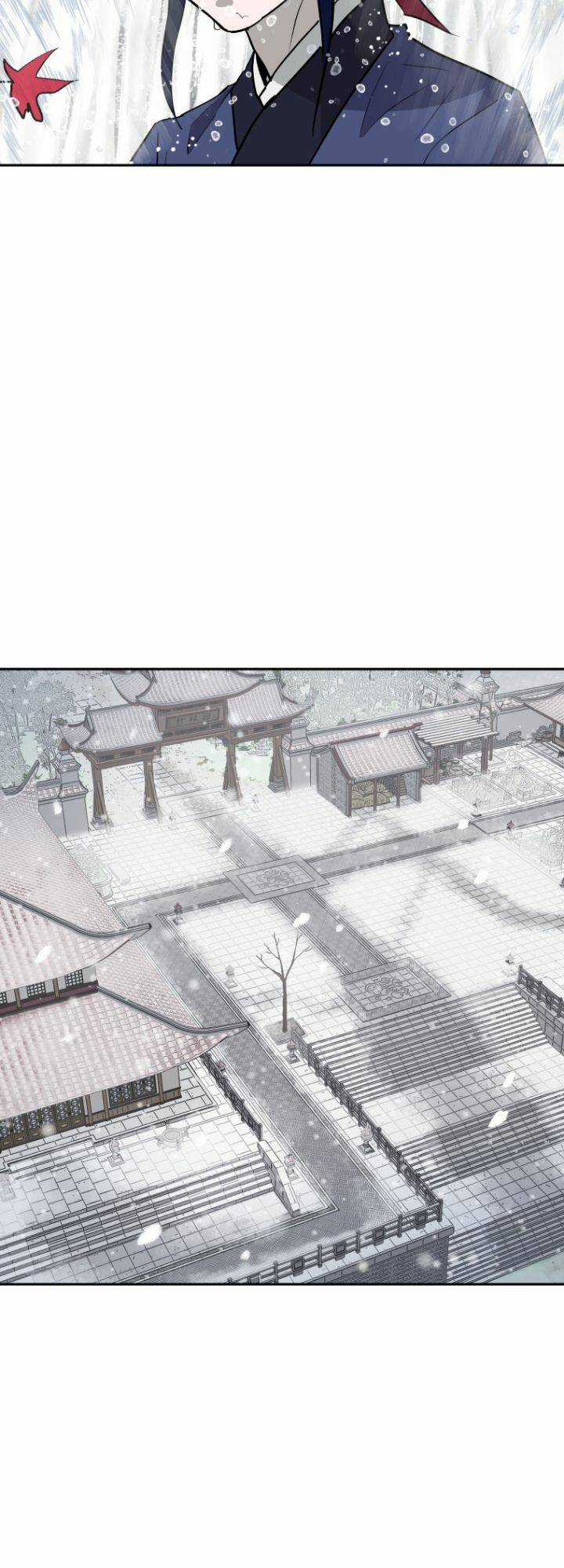 Thái Thú Kang Jin Lee Chapter 18 trang 54