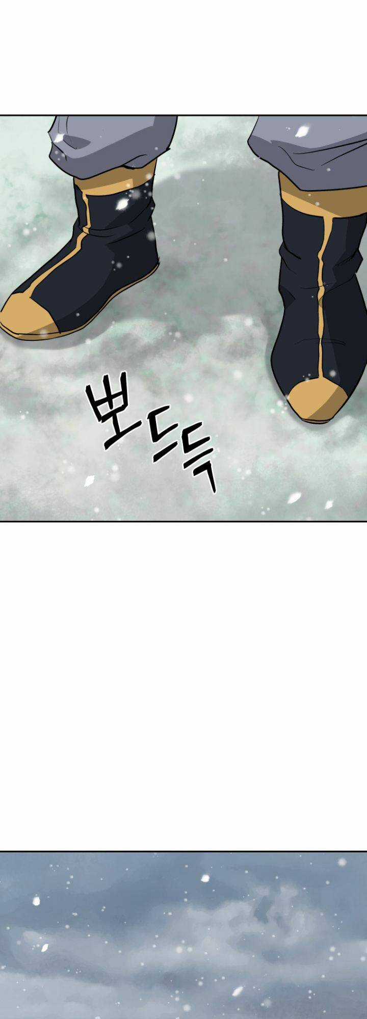 Thái Thú Kang Jin Lee Chapter 18 trang 55