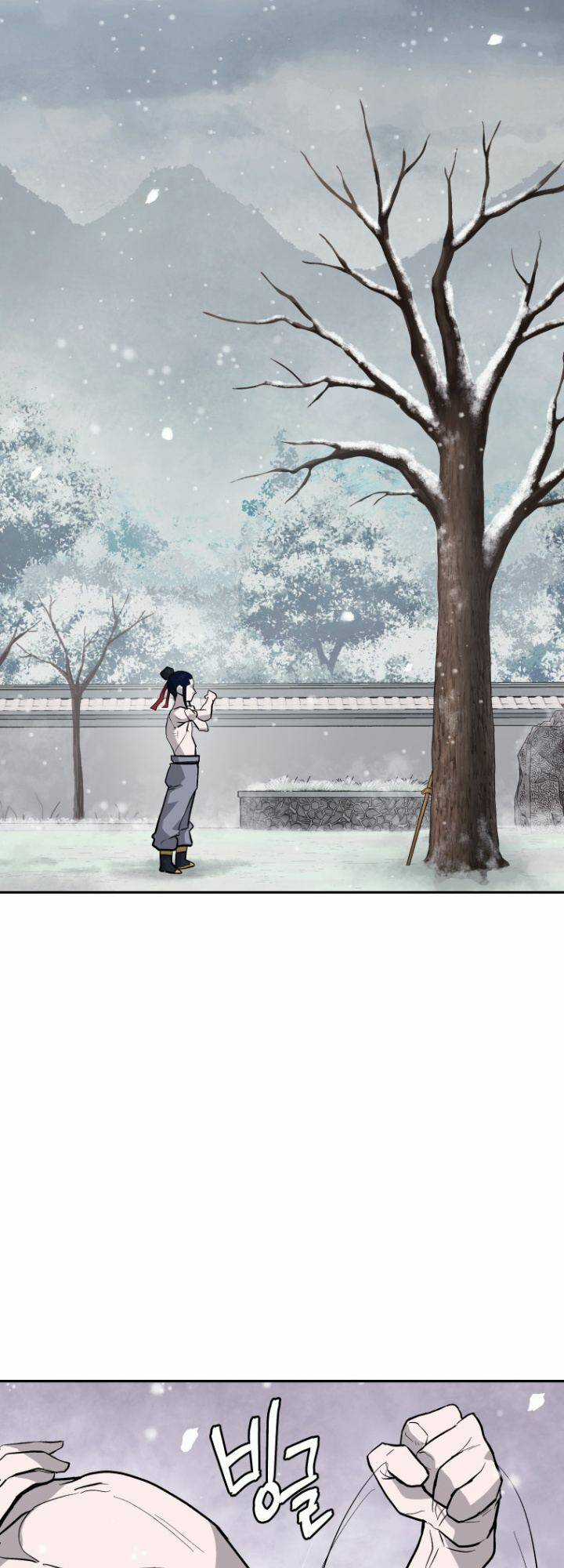 Thái Thú Kang Jin Lee Chapter 18 trang 56