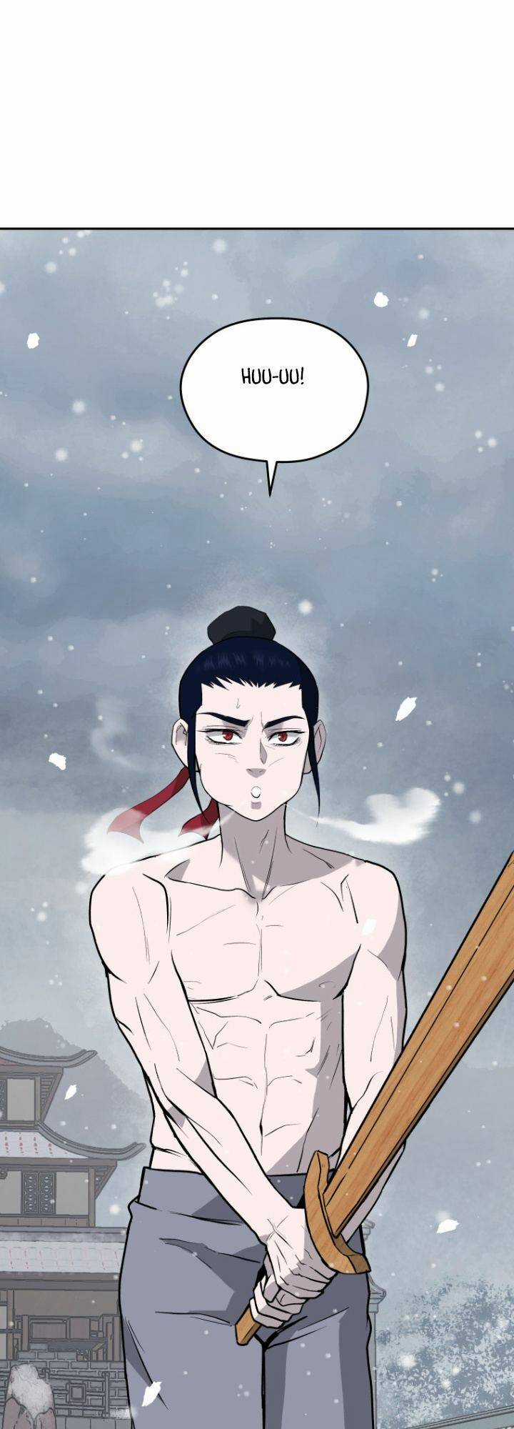 Thái Thú Kang Jin Lee Chapter 18 trang 62