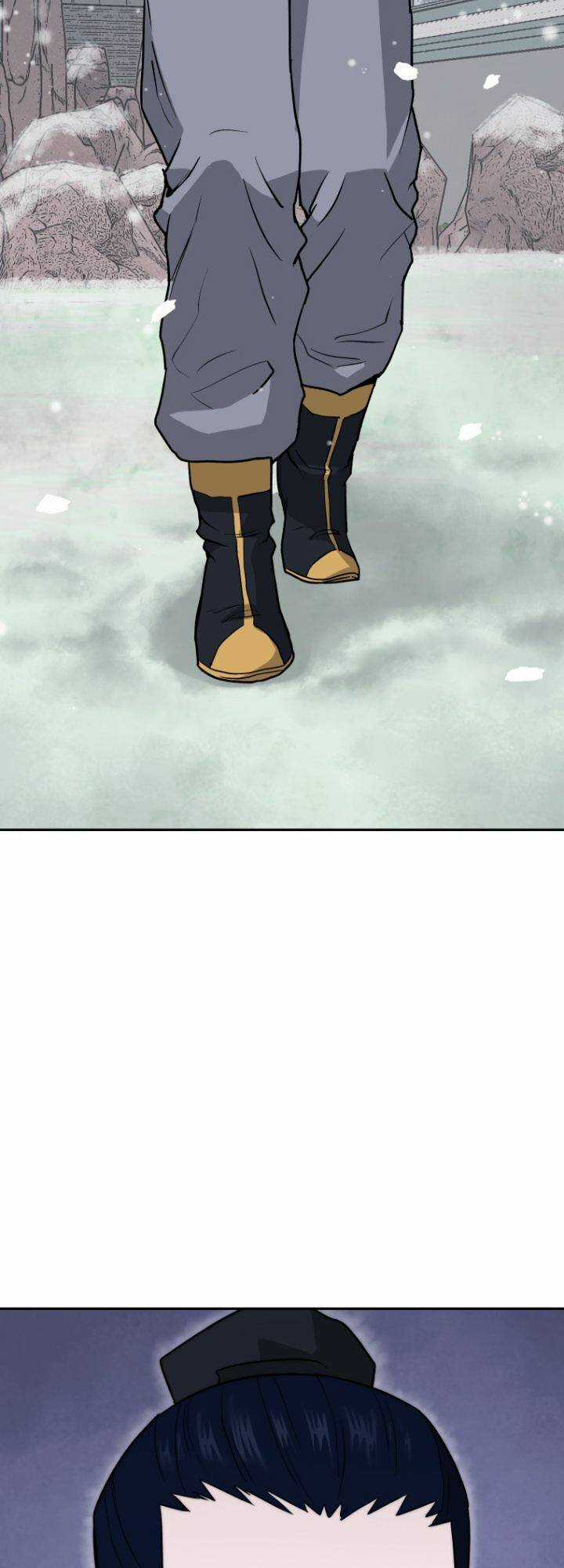 Thái Thú Kang Jin Lee Chapter 18 trang 63