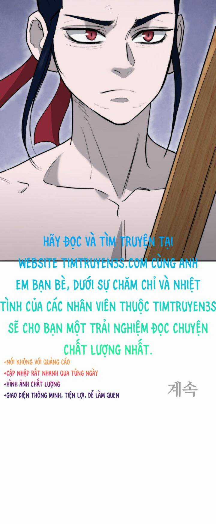 Thái Thú Kang Jin Lee Chapter 18 trang 64