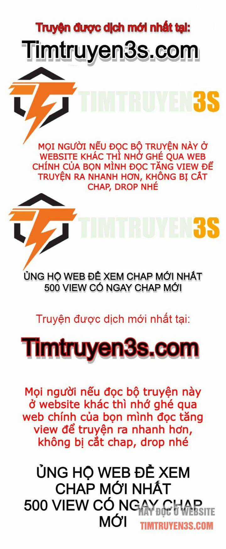 Thái Thú Kang Jin Lee Chapter 18 trang 65