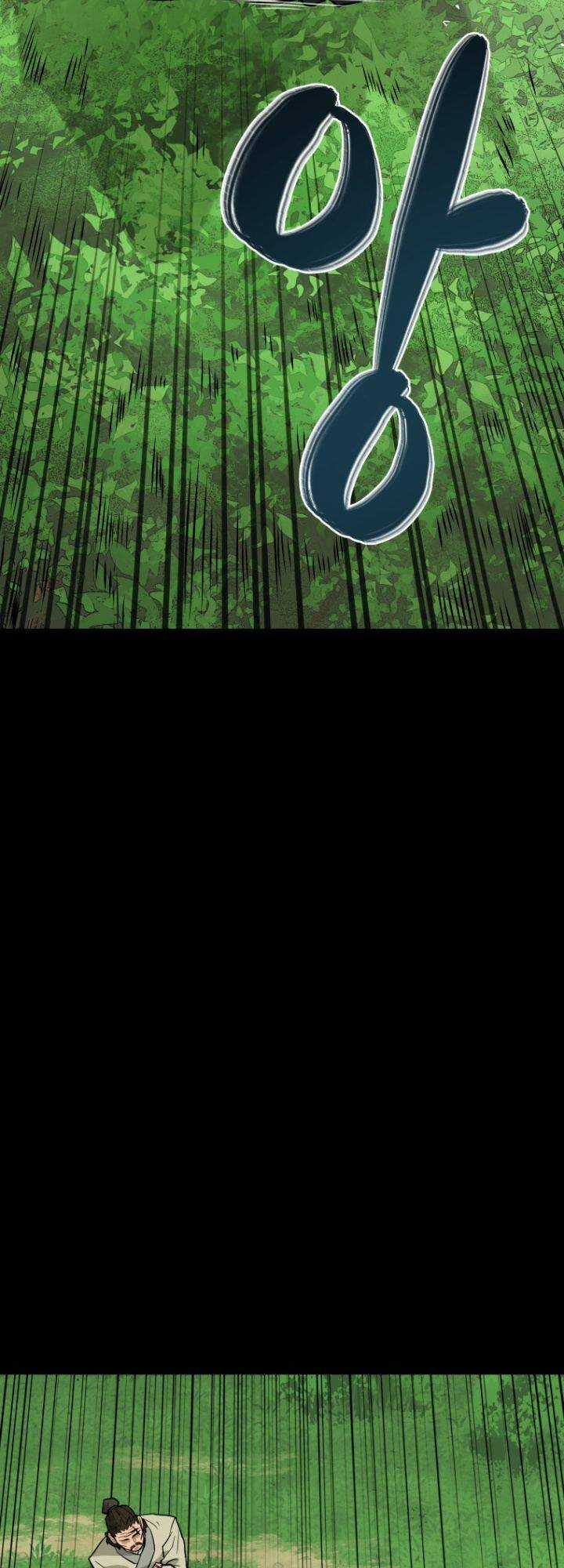 Thái Thú Kang Jin Lee Chapter 19 trang 28