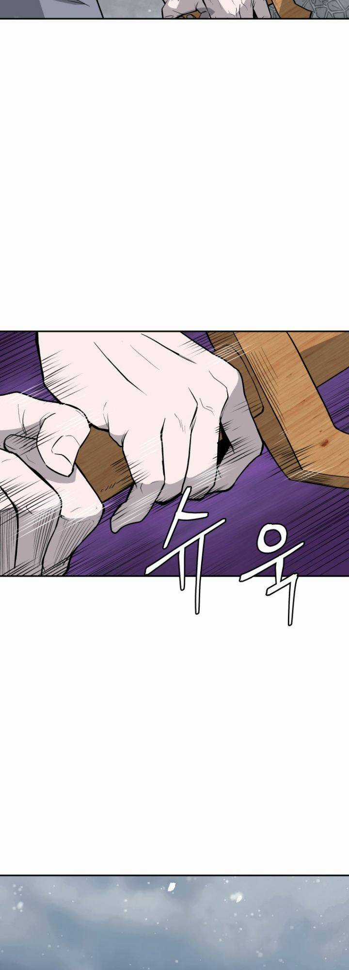 Thái Thú Kang Jin Lee Chapter 19 trang 3