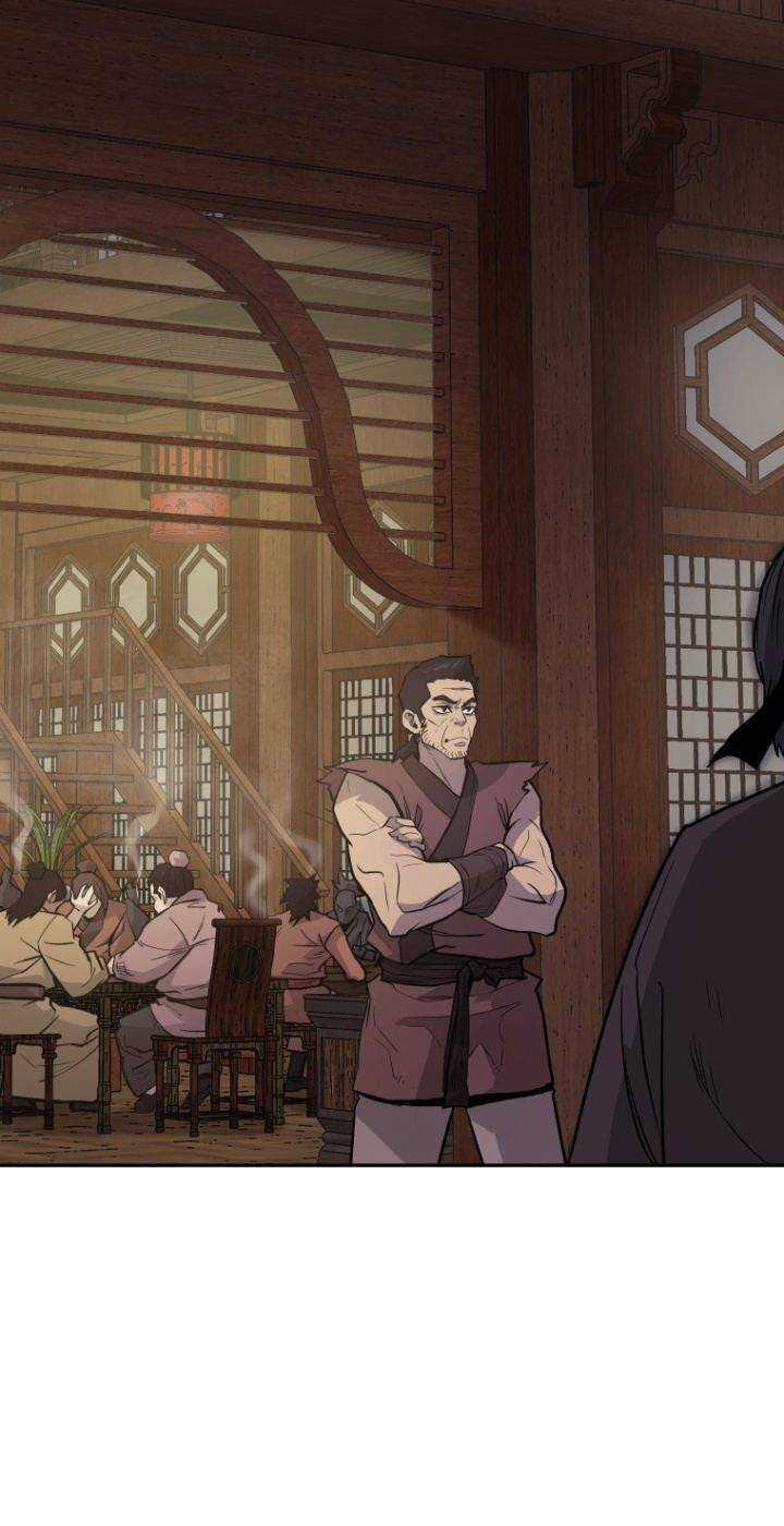 Thái Thú Kang Jin Lee Chapter 19 trang 60