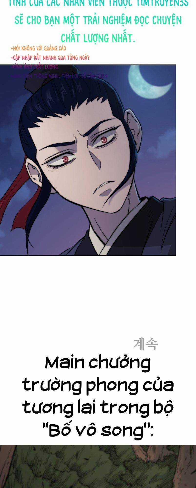 Thái Thú Kang Jin Lee Chapter 19 trang 67