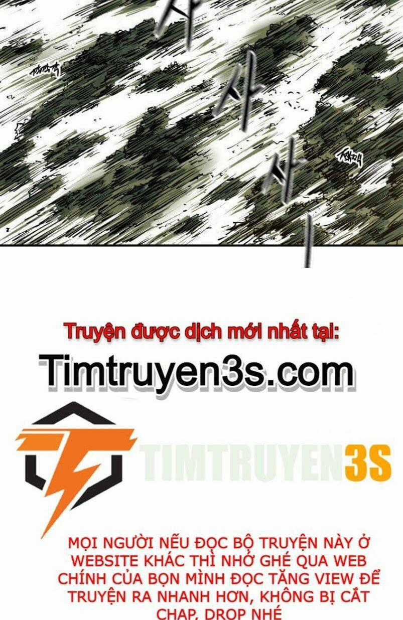 Thái Thú Kang Jin Lee Chapter 19 trang 69