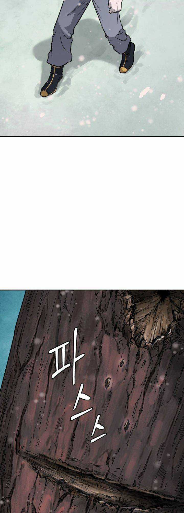 Thái Thú Kang Jin Lee Chapter 19 trang 8