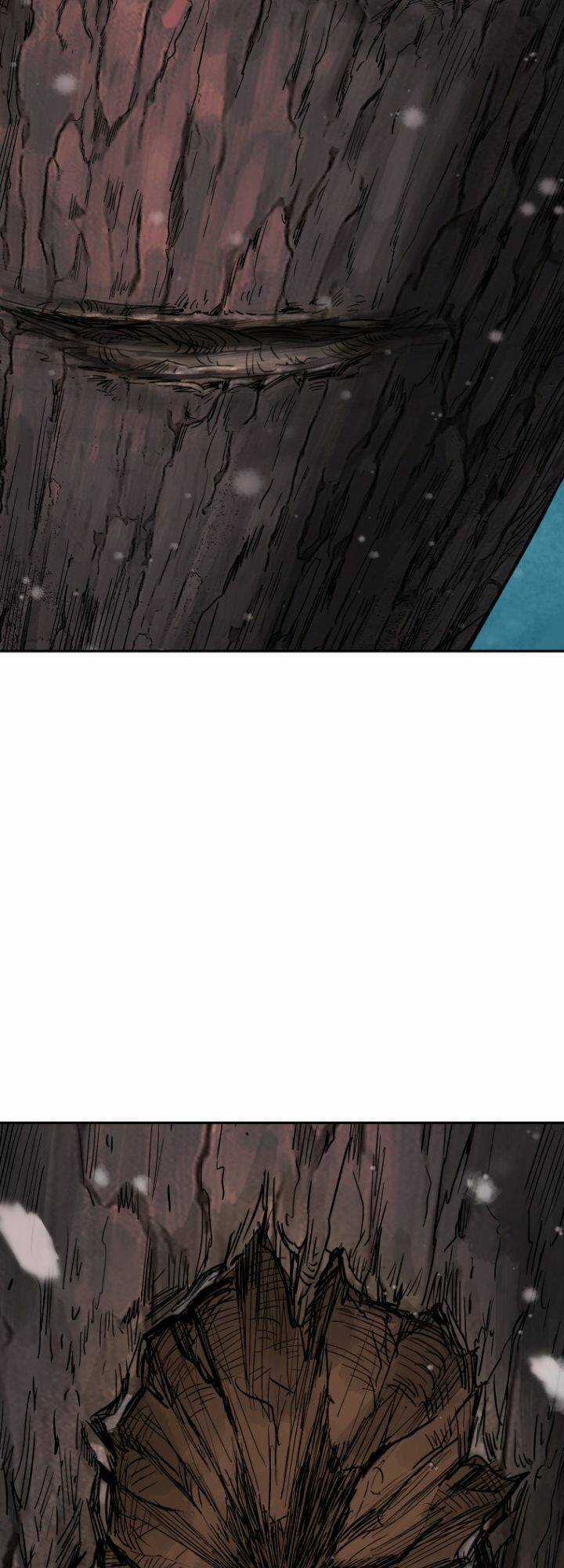 Thái Thú Kang Jin Lee Chapter 19 trang 9